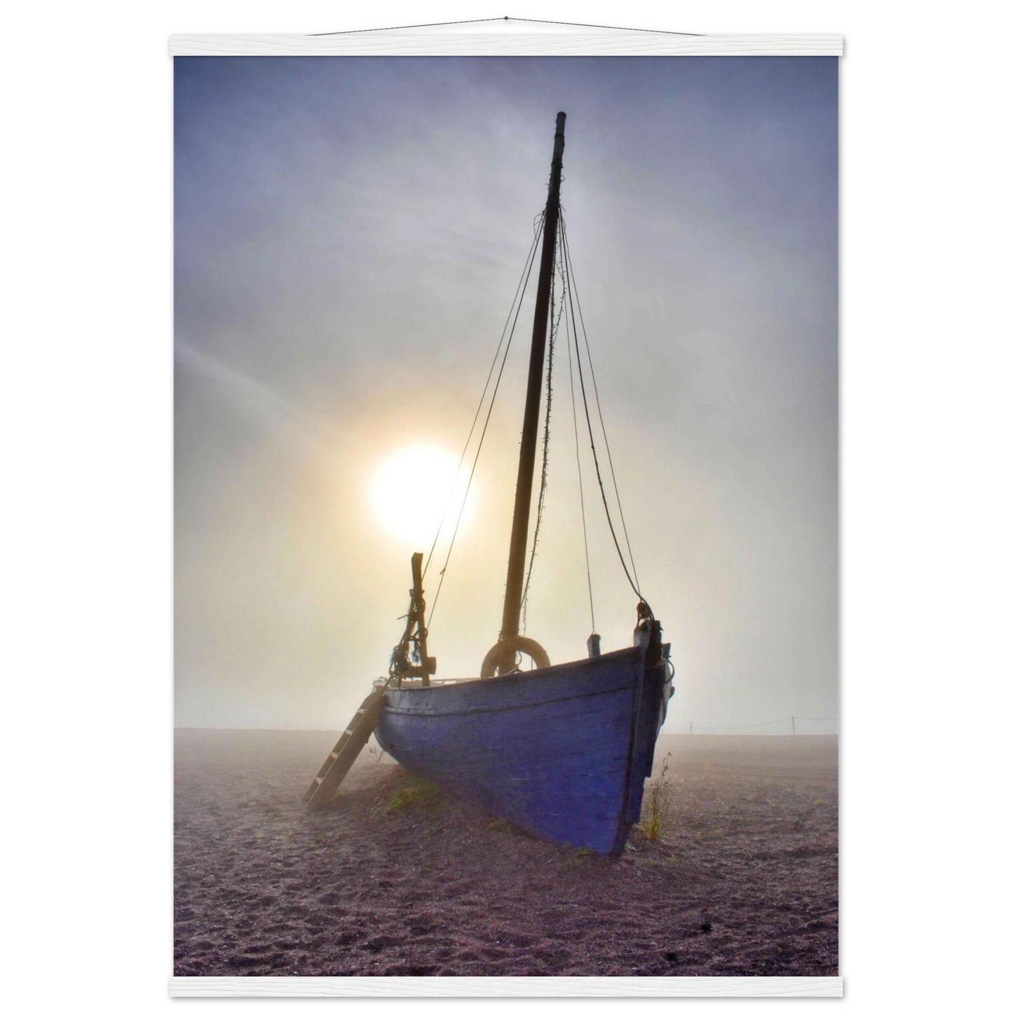 00fd3958-e151-413c-aab7-3266cd0860b9