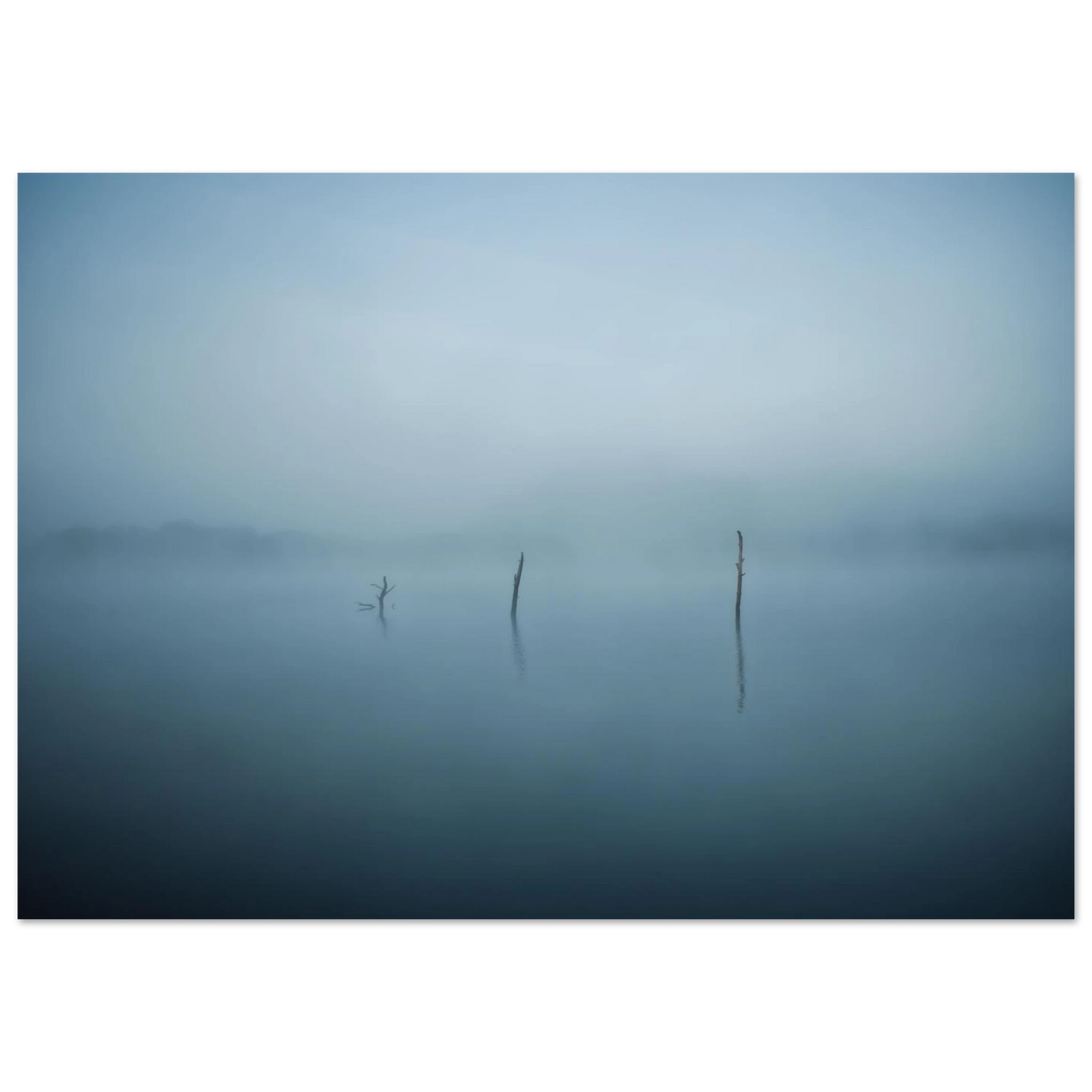 068127fa-1ef8-4128-8ae3-d0e22d6d4bd5