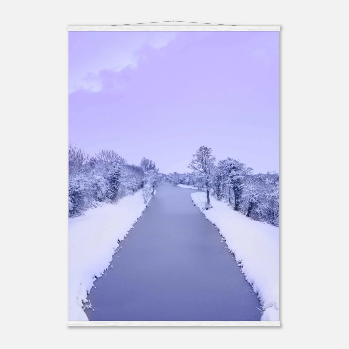 a871c20e-ddb8-4602-b436-496284a5c04b