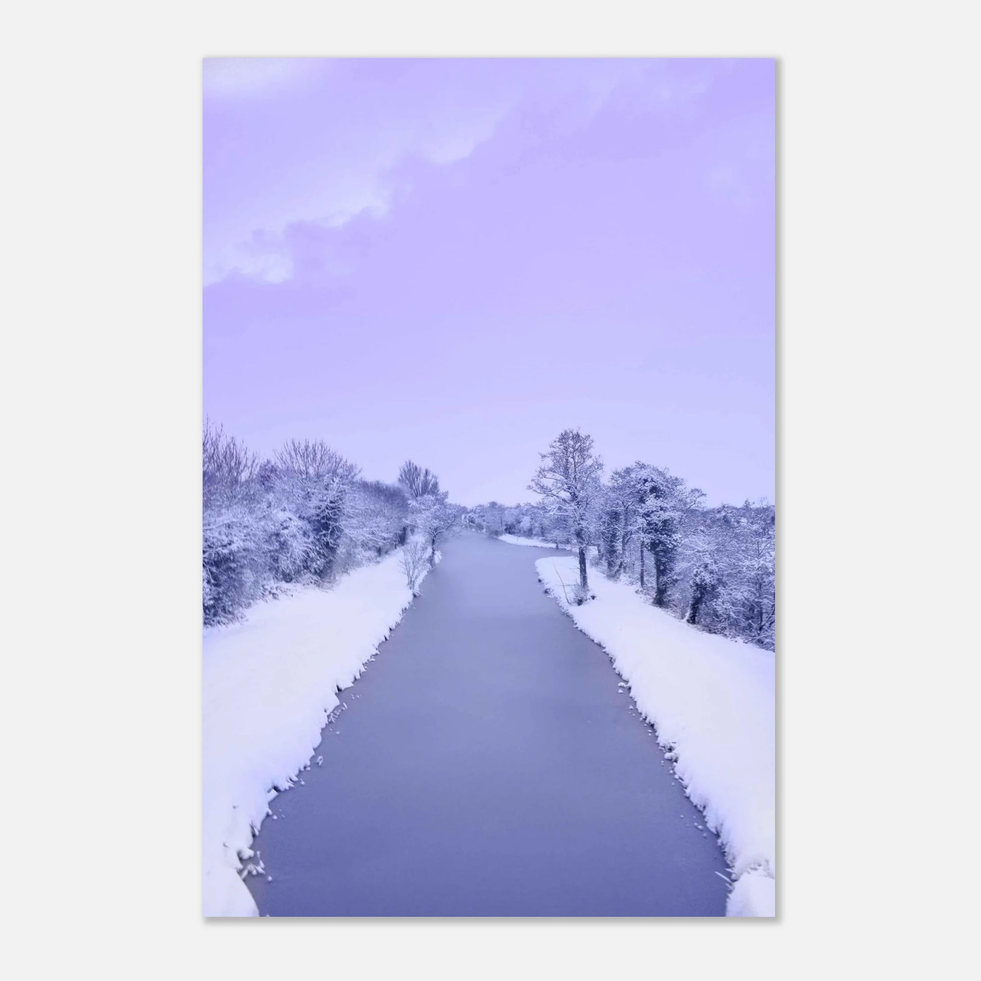 a6be0c17-84cd-434a-8624-7ec0b7f2daae