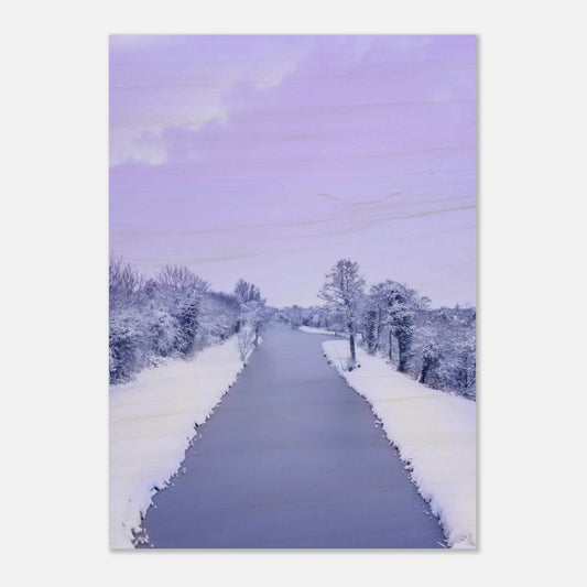 b3ca6ab1-2429-4d83-a77d-a02050c9a7a0
